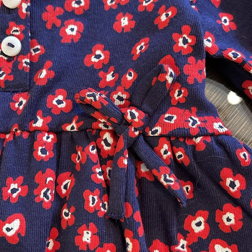 Tommy Hilfiger brand timmy